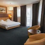 Hotel Poleczki Airport 3*