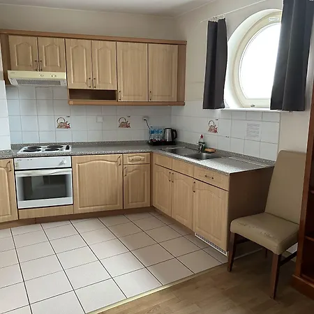 Poleczki Airport Otel 3*