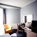 Poleczki Airport 3* Varšava