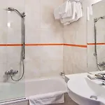 Poleczki Airport 3* Varšava