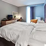 Poleczki Airport Hotel 3*