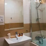 Hotel Poleczki Airport 3*