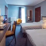 Poleczki Airport Hotel