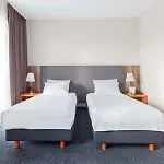 Poleczki Airport 3* Varšava