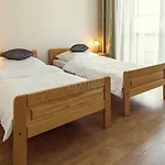 Poleczki Airport Hotel 3*