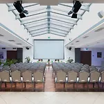 Poleczki Airport Hotel