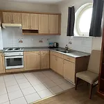 Poleczki Airport Hotel 3*