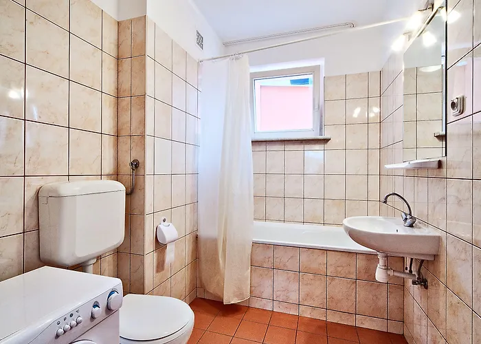 Poleczki Airport Hotel 3*