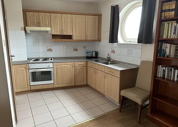 Poleczki Airport Hotel 3*