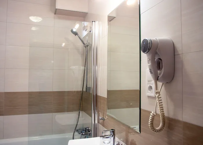 Poleczki Airport Warsaw